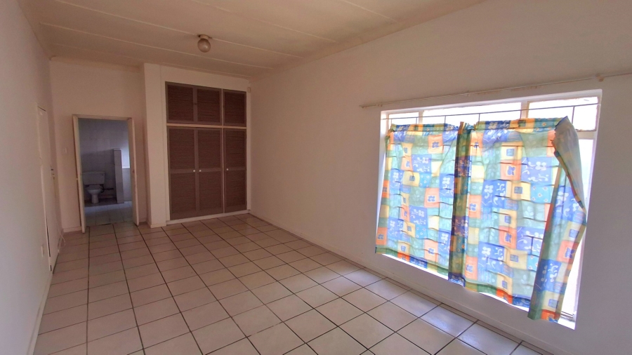 4 Bedroom Property for Sale in Sasolburg Ext 4 Free State